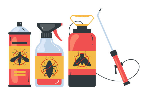 Best Emergency Pest Control  in Sunnyside Tahoe City, CA